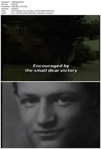 Partisans of Vilna (1986)