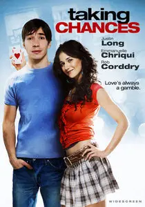 Taking Chances (2009)