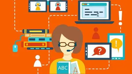 Herramientas Tic Para Uso Educativo