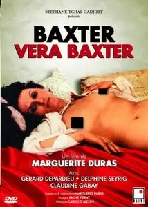 Baxter, Vera Baxter (1976)