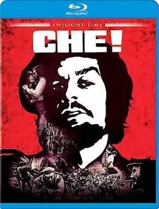 Che! (1969)