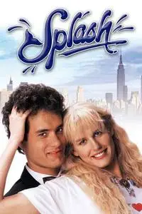 Splash (1984)