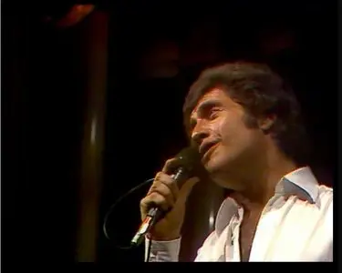 Joe Dassin - Les Grands Collection 1965-1980 [Box Set] (2010)
