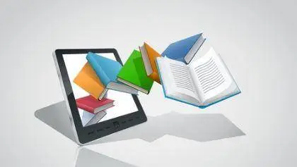 Publish Your First Kindle eBook In 24 Hours Or Less