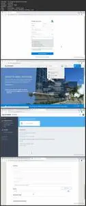 BIM 360 Design Essential Training