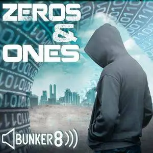 Bunker 8 Zeroes and Ones ACiD WAV AiFF