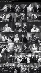 The Continental Twist (1961) 