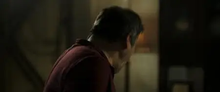 A Model Family S01E09