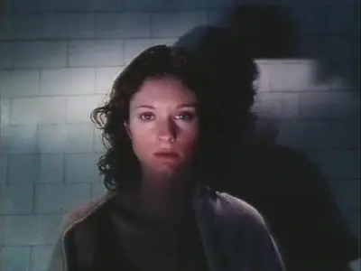 Jennifer (1978)