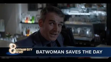 Batwoman S01E07