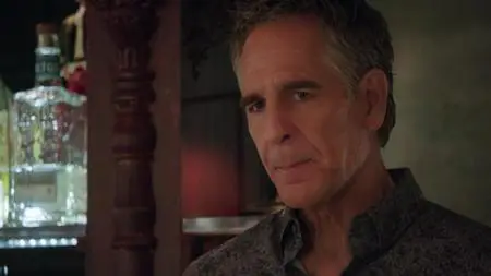 NCIS: New Orleans S07E06