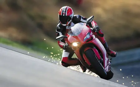 Motorcycle cars. Part 2