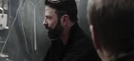 Z Nation S04E03