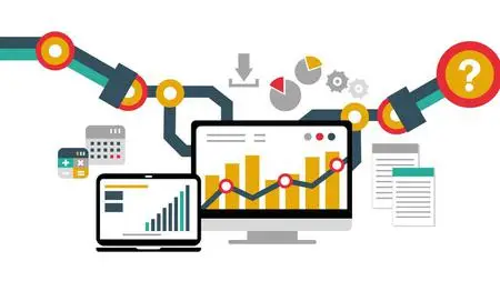 Machine Learning Linear Regression Case Study