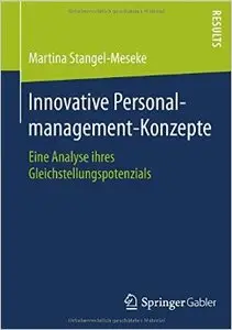 Innovative Personalmanagement-Konzepte (repost)