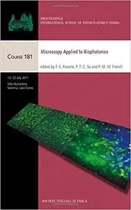 Microscopy Applied to Biophotonics