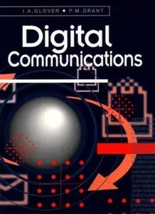 Digital Communications [Repost]
