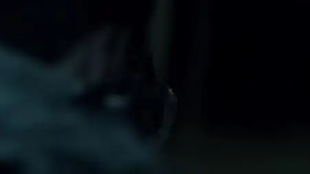 Fear Thy Neighbor S06E04