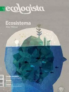 El Ecologista - junio 2018