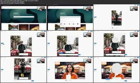 Adobe Firefly Ultimate Guide: Become an Adobe Firefly Expert