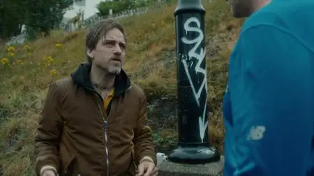 Little Dog S02E04