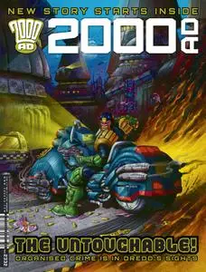 2000AD 2332 (2023) (Digital-Empire