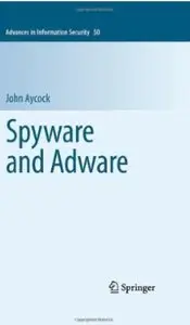 Spyware and Adware [Repost]