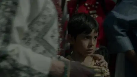 Haunted S02E06