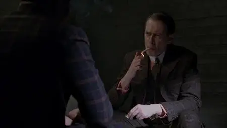 Boardwalk Empire S02E02