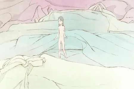 06 Nihon Animator Mihonichi -20Min Walk From Nishi-Ogikubo Station BD