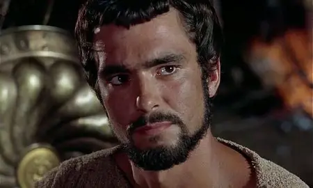 Jason and the Argonauts (1963)
