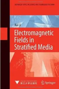 Electromagnetic Fields in Stratified Media [Repost]