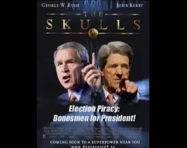 Martial Law 9/11: Rise of the Police State (2005)