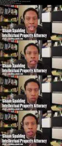 Journalist and Documentary Film Business and Legal Guide [Updated]