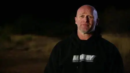 Street Outlaws S10E09