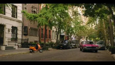 YOU S01E03