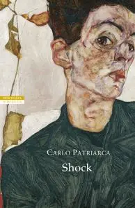 Carlo Patriarca - Shock