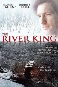 The River King (2005)