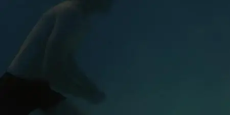 For All Mankind S03E03