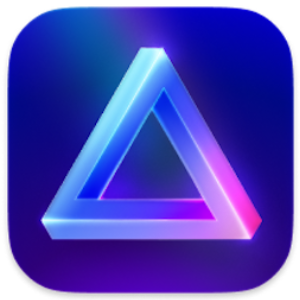 Luminar Neo 1.0.0 (10903)