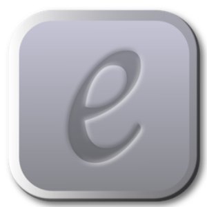 eBookBinder 1.12.3