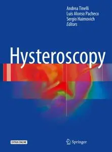 Hysteroscopy (Repost)