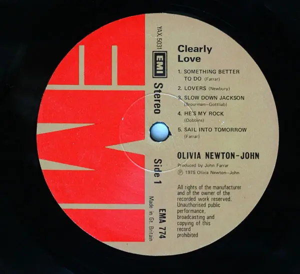 Clear love. Queen Queen II 1974. Queen ll 1974г LP. 1975 Clearly Love. Queen - Queen (LP) WV.