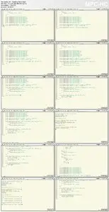TutsPlus - Getting Good with Grunt