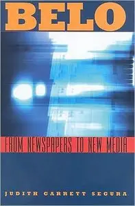 Belo: From Newspapers to New Media