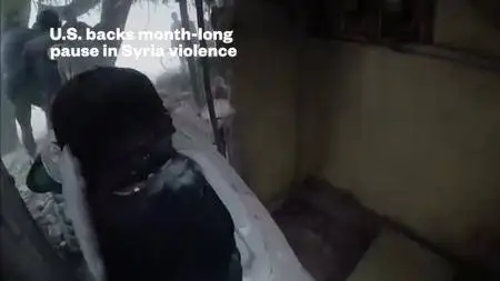 VICE News Tonight S02E78