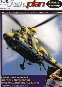 Aeroplan 2002-03 (36)