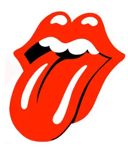 The Rolling Stones - Hyde Park Live (2013)