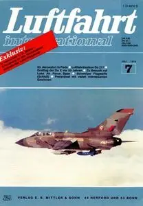 Luftfahrt International 1979-07