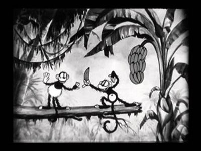 Walt Disney Treasures: More Silly Symphonies 1928-1938 (2006)